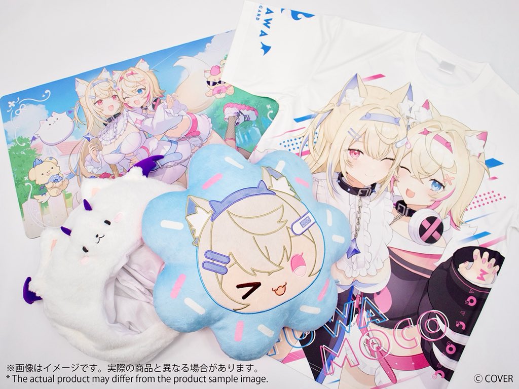 🐾 𝗠𝗘𝗥𝗖𝗛 🐾 Only a few more hours to get your paws on our 2nd