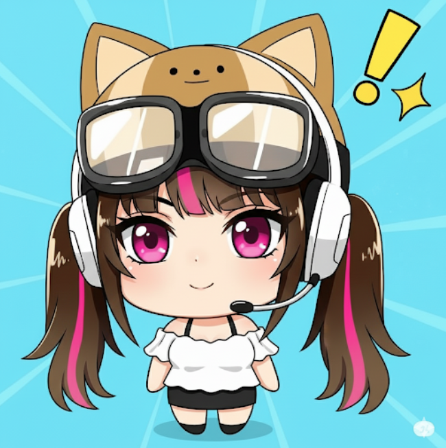 ももぞう (@momonga_gaming) / Posts / X