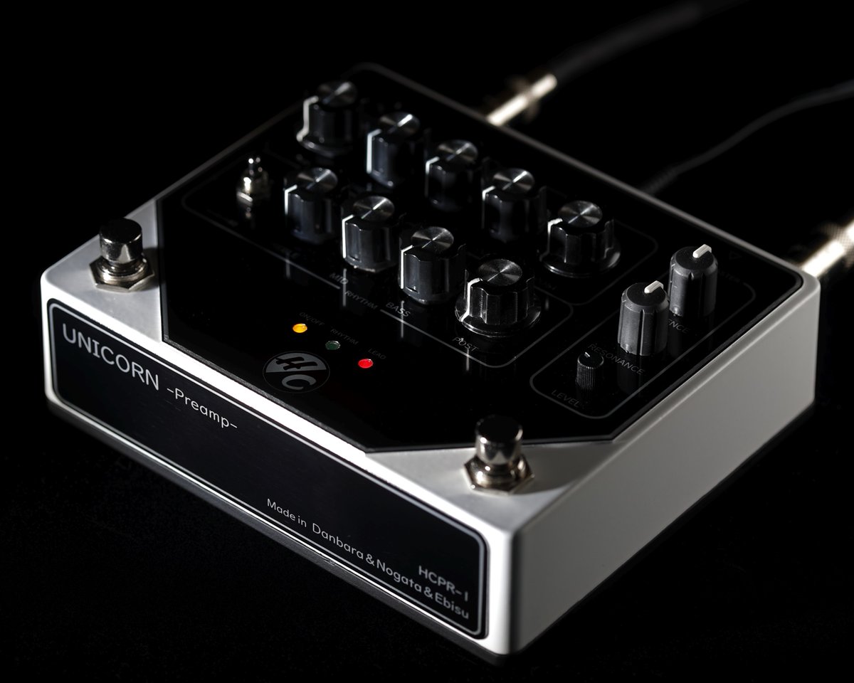 Herbe&Chick (@herbeandchick) / Posts / X