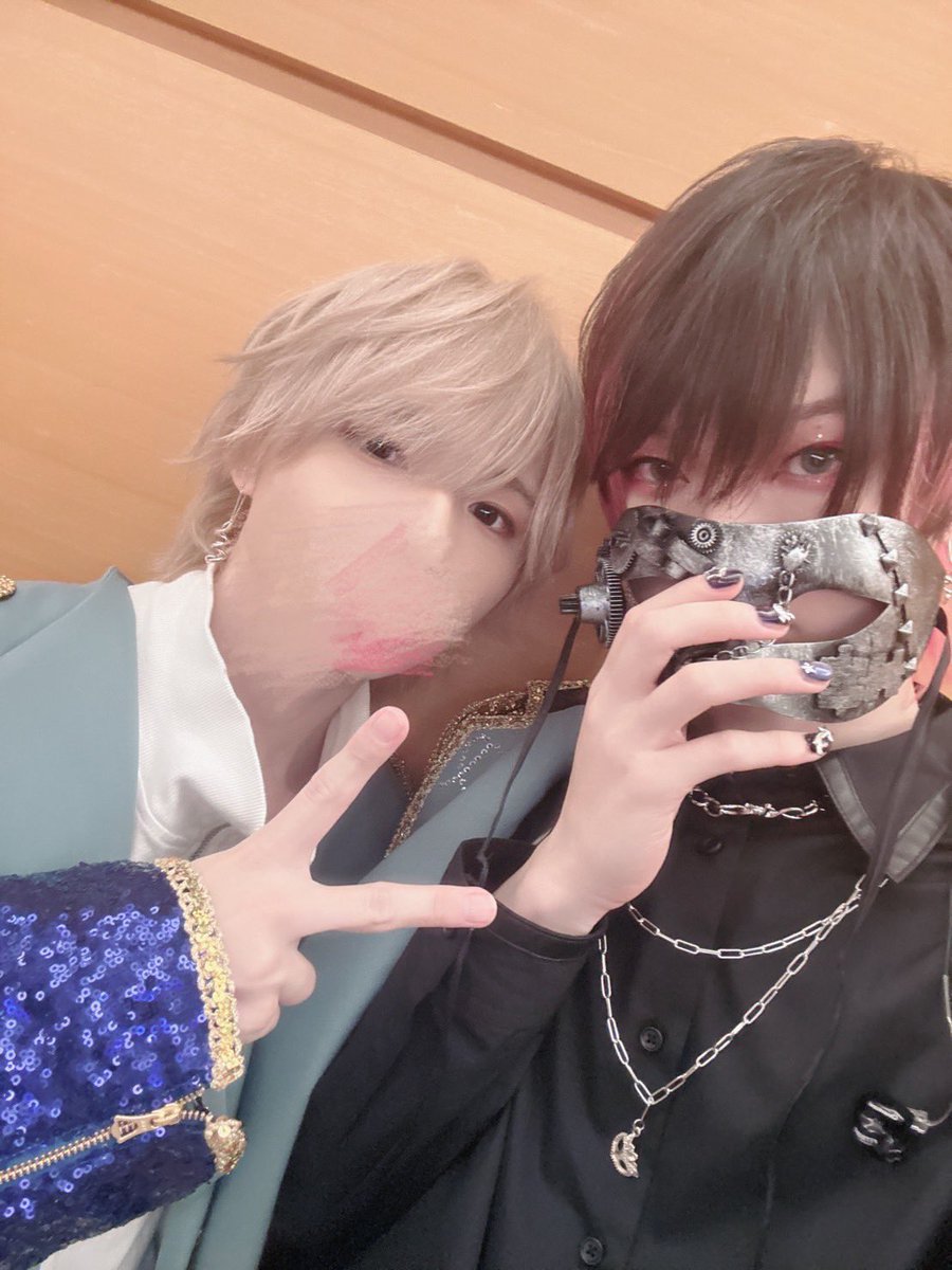 流れ星と歌のサーカス 〜さよならアストラルドリーマー〜 ありがとうご