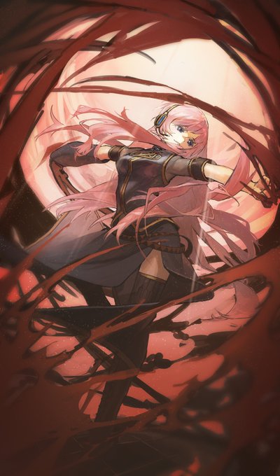 GAfjFahbsAAKkkG.jpg:small