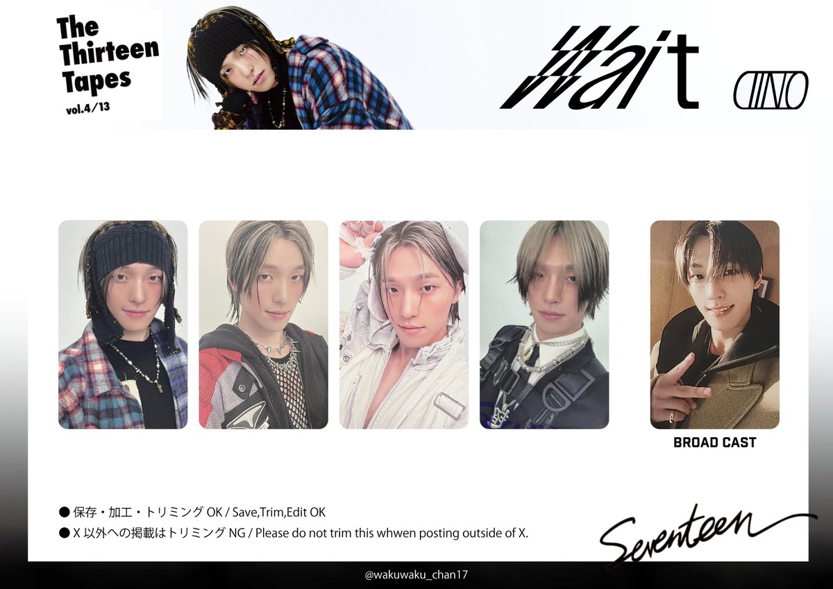 GAoI_I6aUAAK4_q.jpg?format=jpg