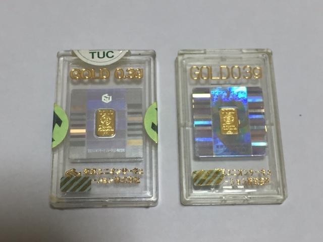 TUCの小景品が2000円に値上げですか 銀景品が出てくるまでは 会員