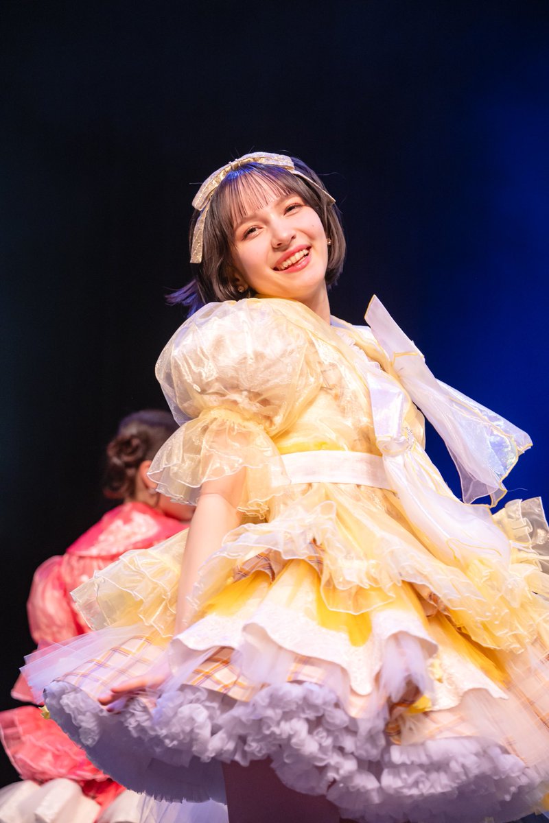 ✨📷12/2(土)カワラボFCイベント📷✨ 早瀬ノエル💛 @noel_fz1229 最