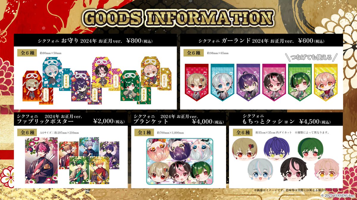 GB-HKsZbMAQ0sqM.jpg?format=jpg