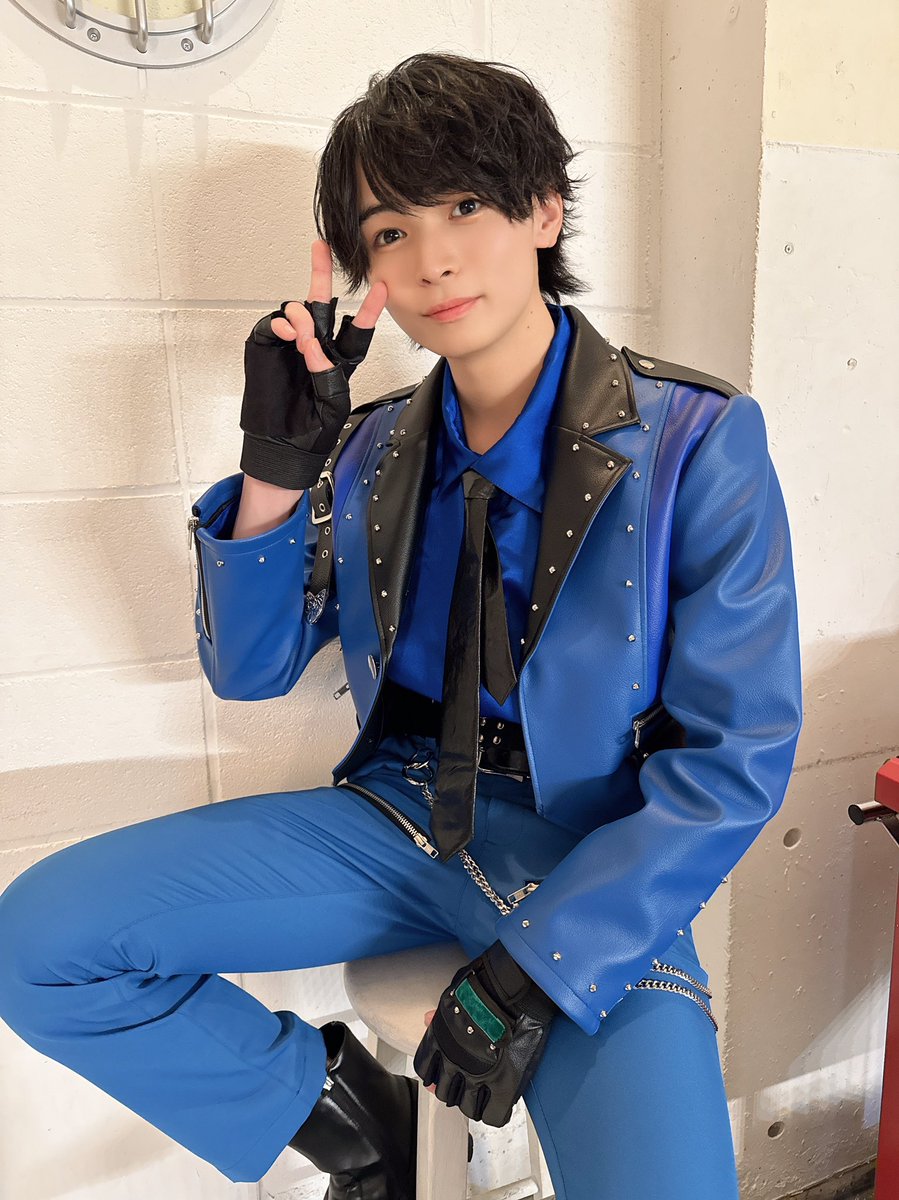 諸星圭一(もろけい)【AXXX1S】 (@morokei_0711) / Posts / X