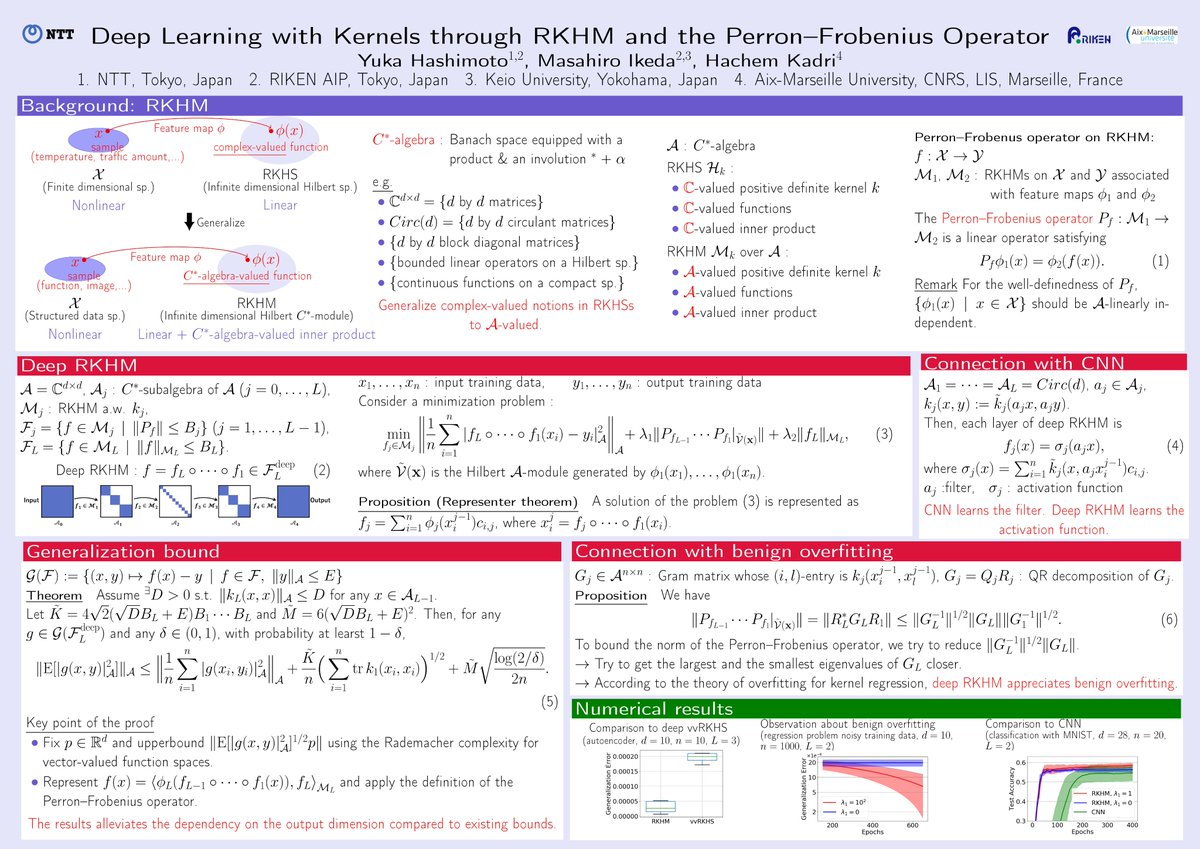 池田 正弘 Masahiro Ikeda (@Masahiro_Ike) / Posts / X
