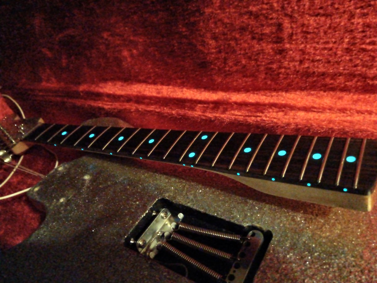 LoudArkz (@ArkzLoud) / Posts / X