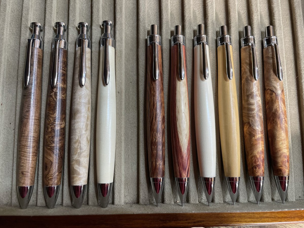 かなでクラフト (@kanadecraft0113) / Posts / X