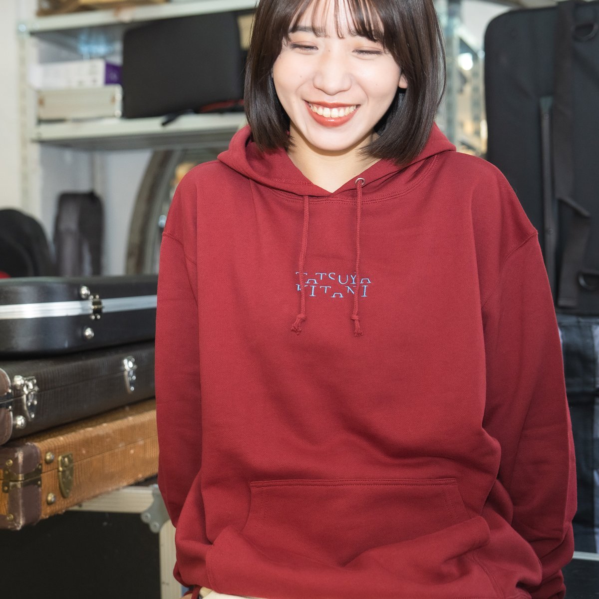 👁️NEW GOODS👁️ 