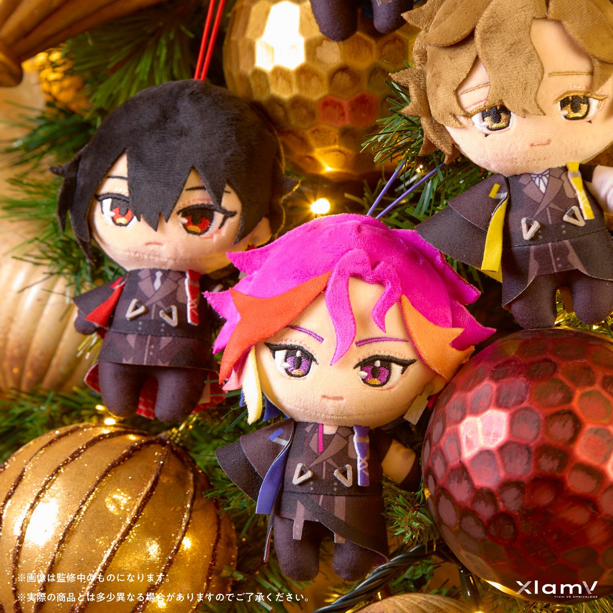 ୨୧┈┈┈┈┈┈┈┈┈┈┈୨୧ ❤️💙💚💛💜💗🤍 ⋆⸜ XlamV