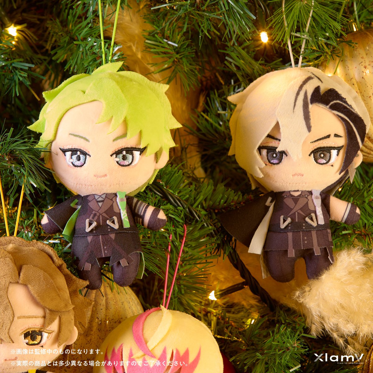 ୨୧┈┈┈┈┈┈┈┈┈┈┈୨୧ ❤️💙💚💛💜💗🤍 ⋆⸜ XlamV