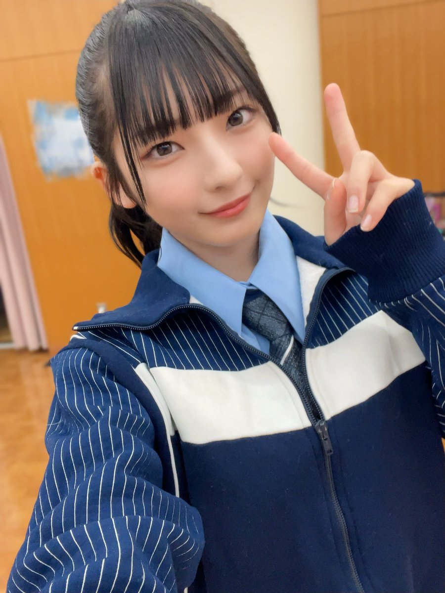 GBts9HbagAAiAHC.jpg?format=jpg