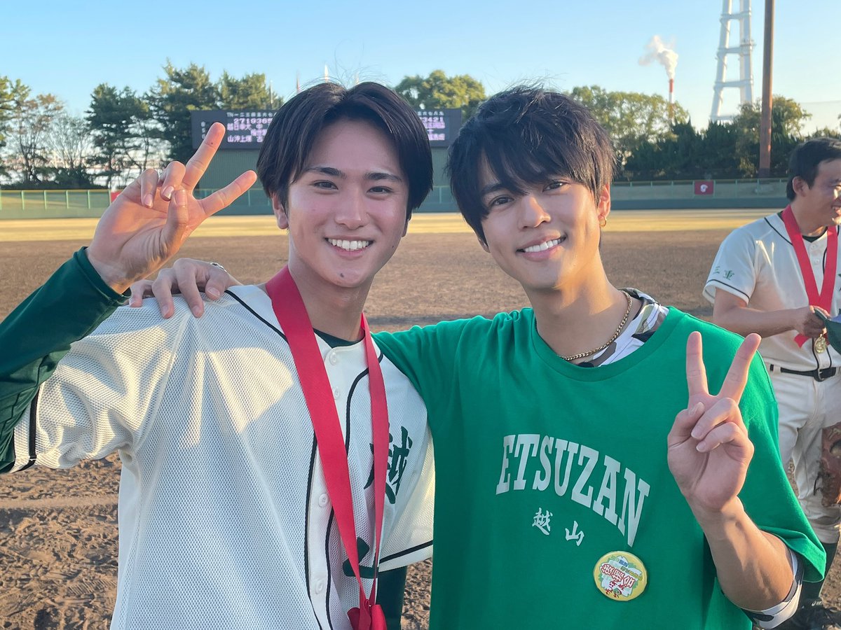 GBxd_rBbkAABpCp.jpg?format=jpg