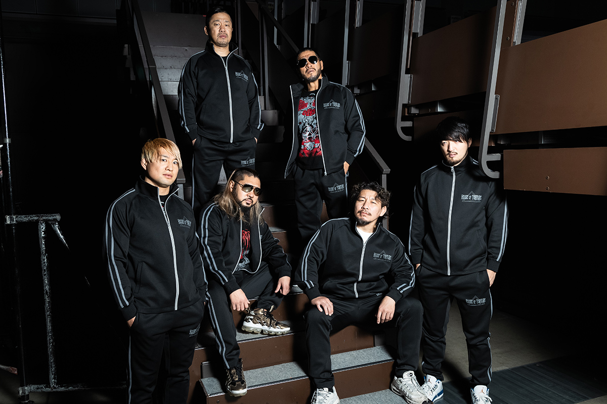 1.4東京ドームを大拷問占拠せよ！ 強硬かつ執拗な申し入れにより