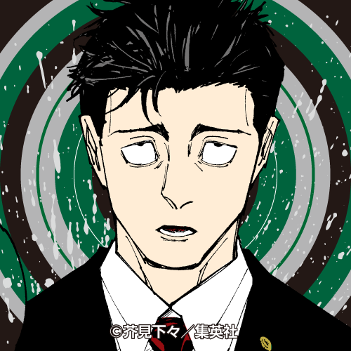 プレゼント】 フォロワーが10000名増えるごとにアイコンをあげちゃう