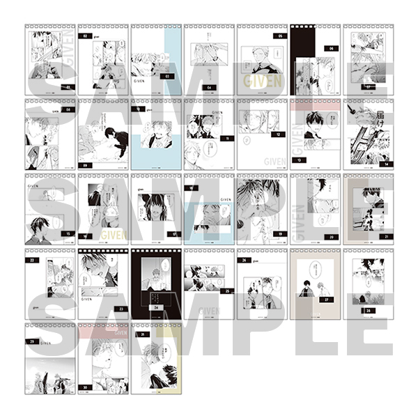 GD8lCvUbQAAxEbI.jpg?format=jpg