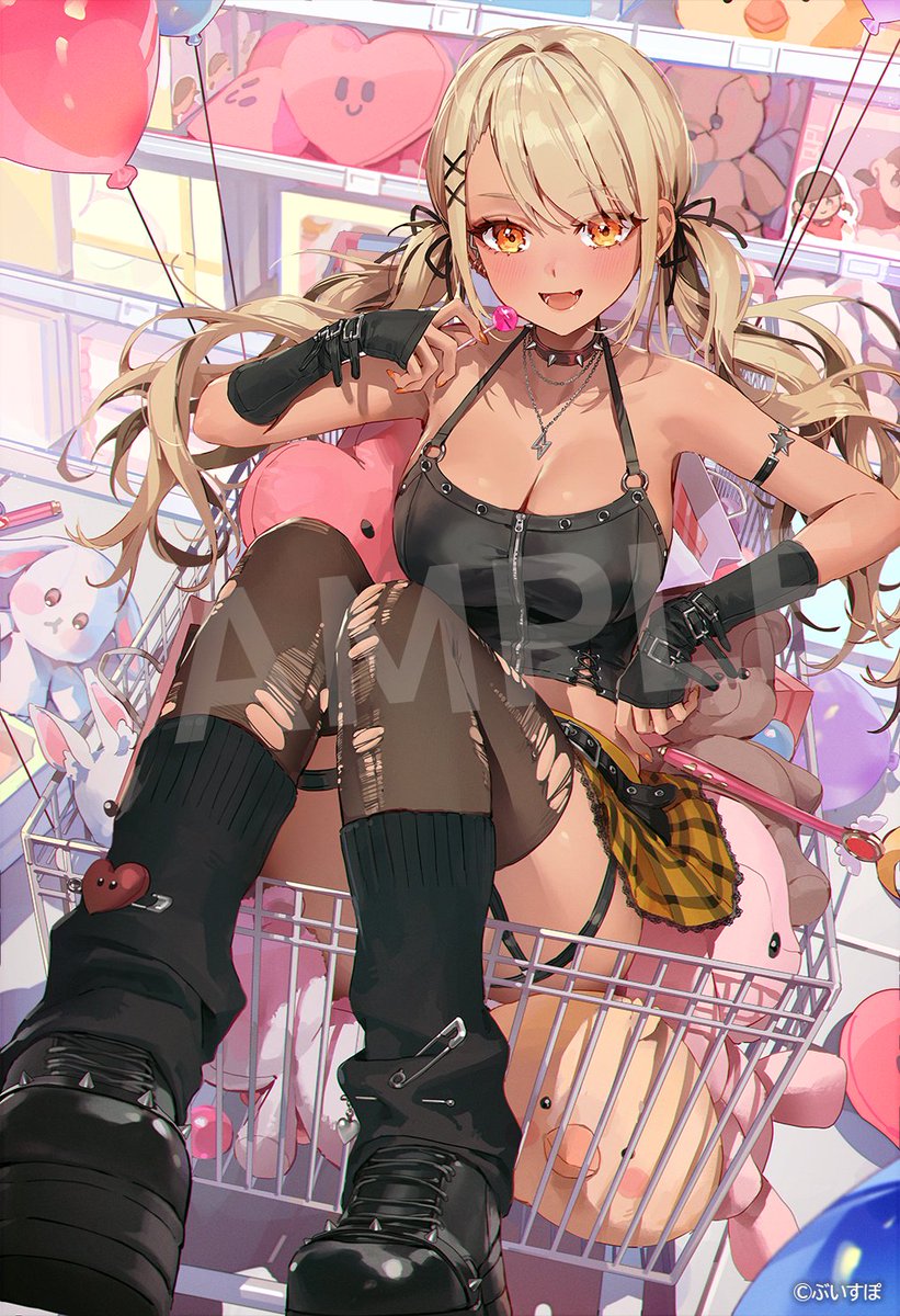 🎊神成きゅぴ直筆サイン入りポストカード販売決定🎊】 神成きゅぴ