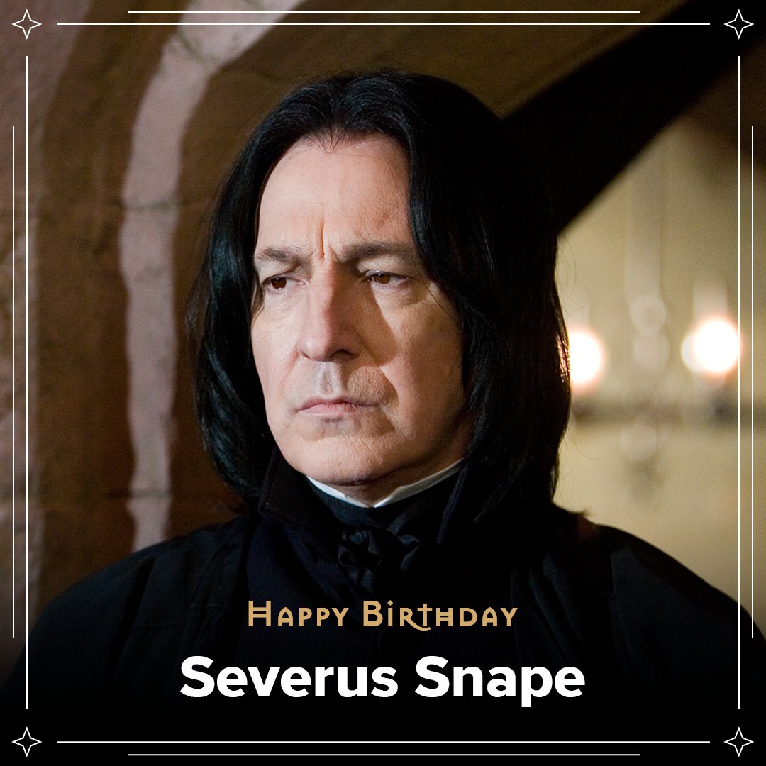 ℍ𝕒𝕡𝕡𝕪 𝔹𝕚𝕣𝕥𝕙𝕕𝕒𝕪 𝕊𝕖𝕧𝕖𝕣𝕦𝕤 𝕊𝕟𝕒𝕡𝕖⚗️🧪 ＼ 今日