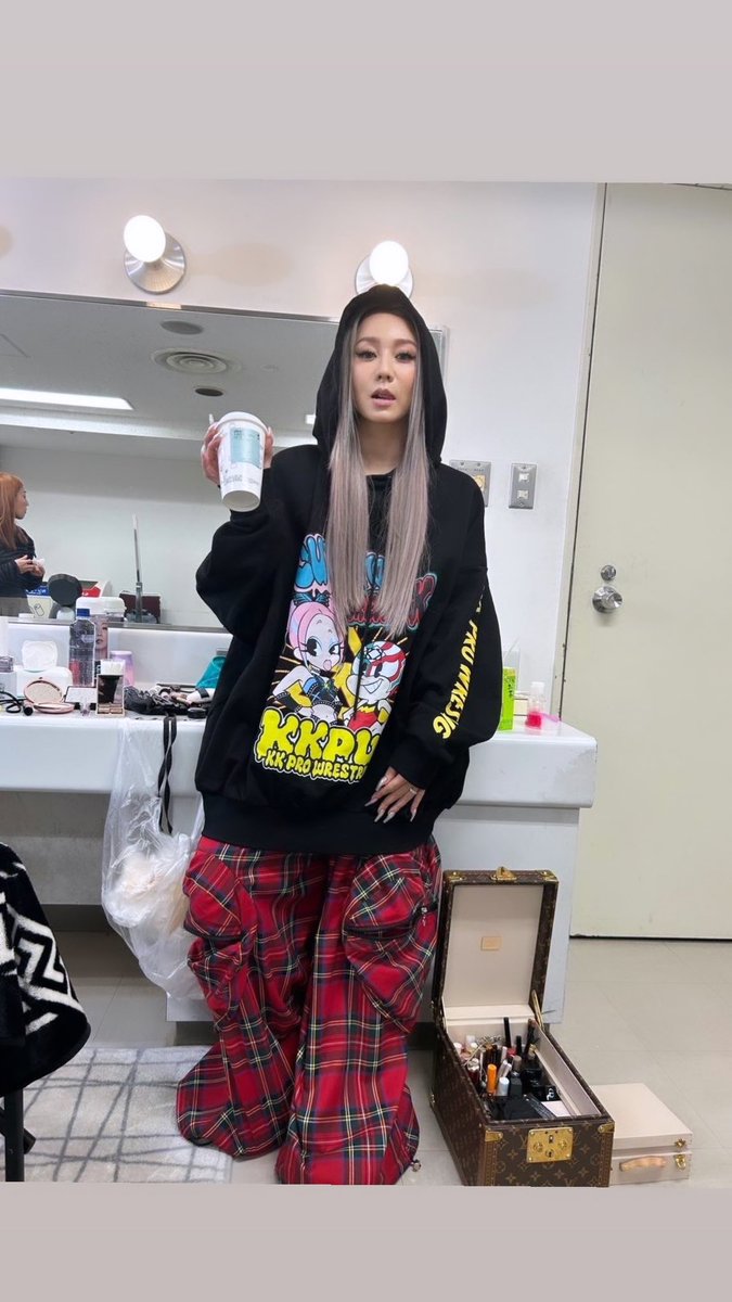 KK Appオリジナルパーカーが 一般でも購入できるようになりました