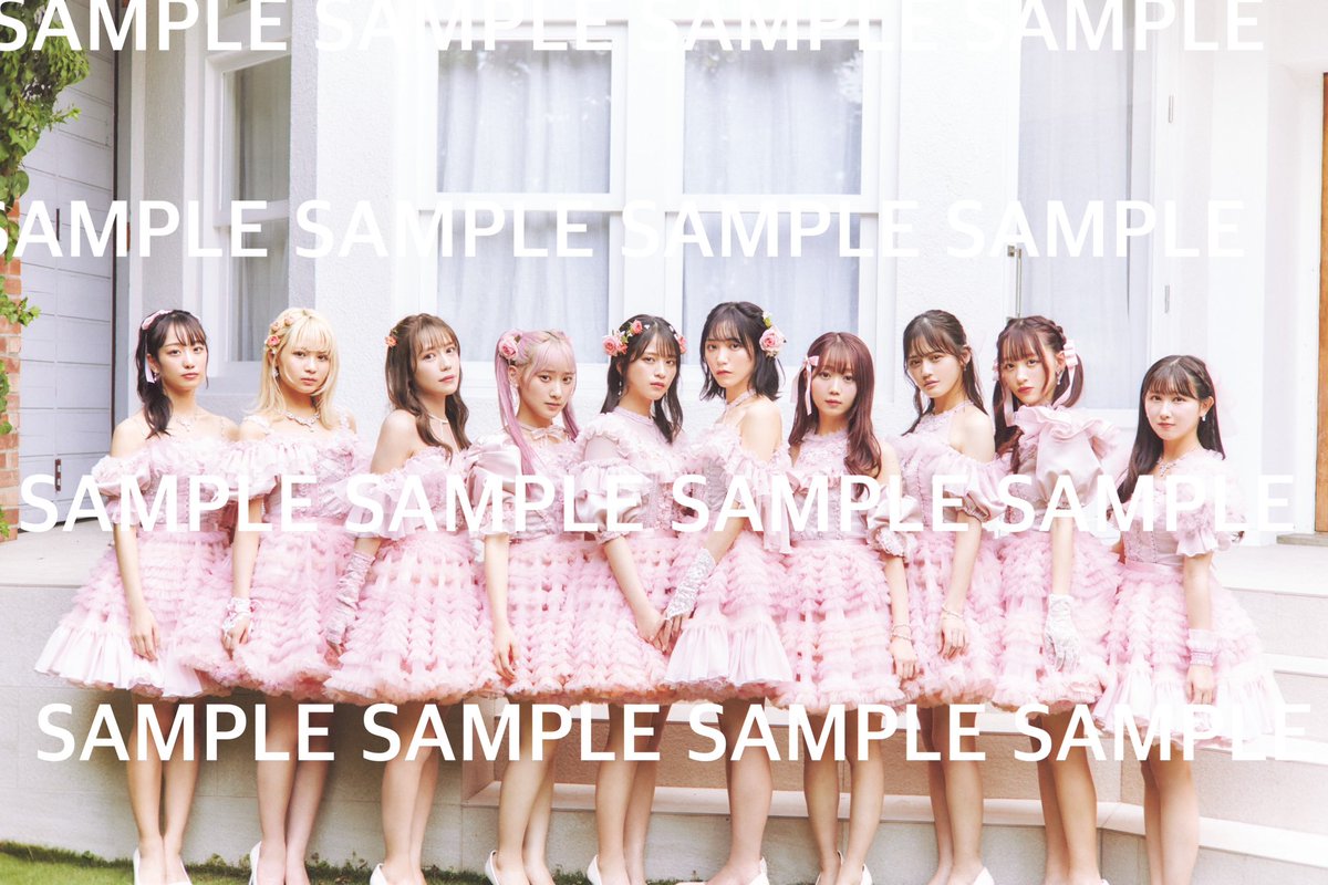 イコまい 佐々木舞香ちゃん応援ファンサイト