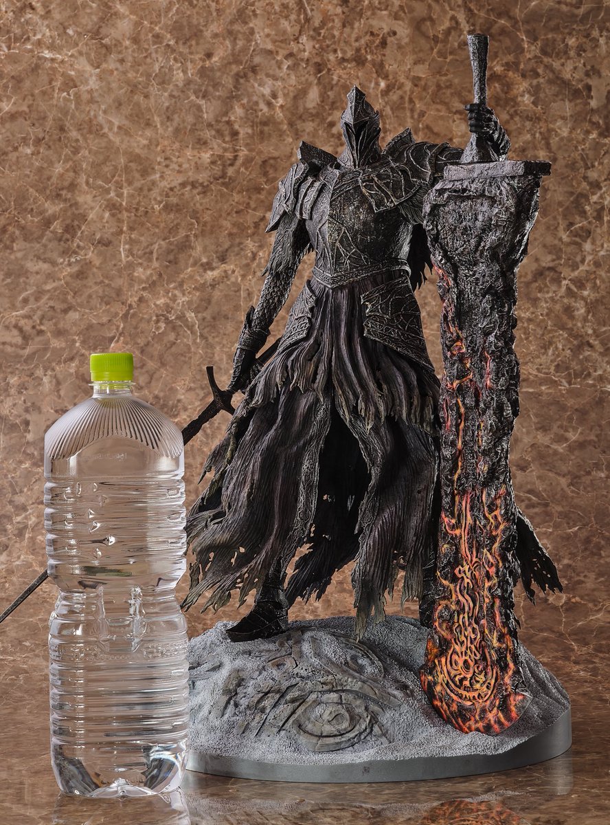 GE1mwuvbUAA-kfV.jpg?format=jpg