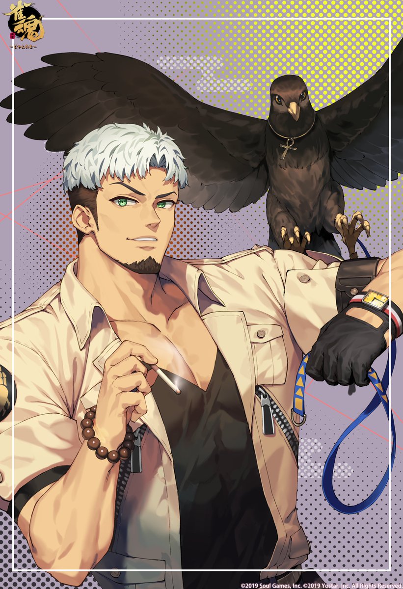 GEGPjFkbMAANbQi.jpg?format=jpg