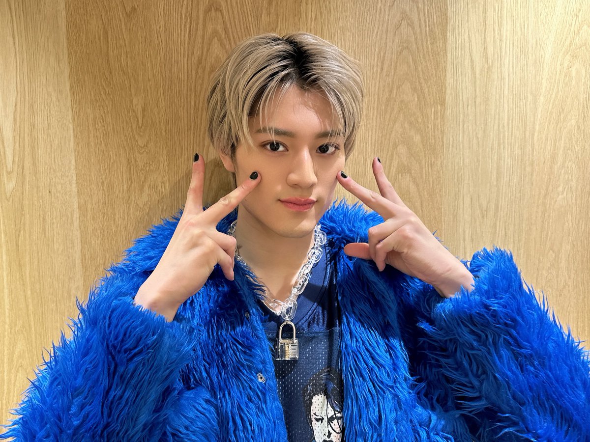 ONENONLY (ワンエンオンリー) ラップ&ダンサー🕺 KENSHIN(上村 謙信