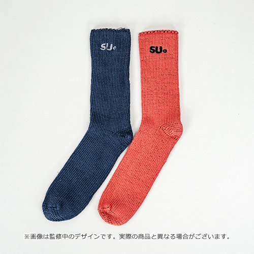 受注は今週末21日まで！💡 ＼ 🎈OKAYAMA DENIM×ASAHI SERIZAWA🎈 芹沢