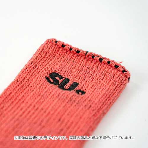 受注は今週末21日まで！💡 ＼ 🎈OKAYAMA DENIM×ASAHI SERIZAWA🎈 芹沢