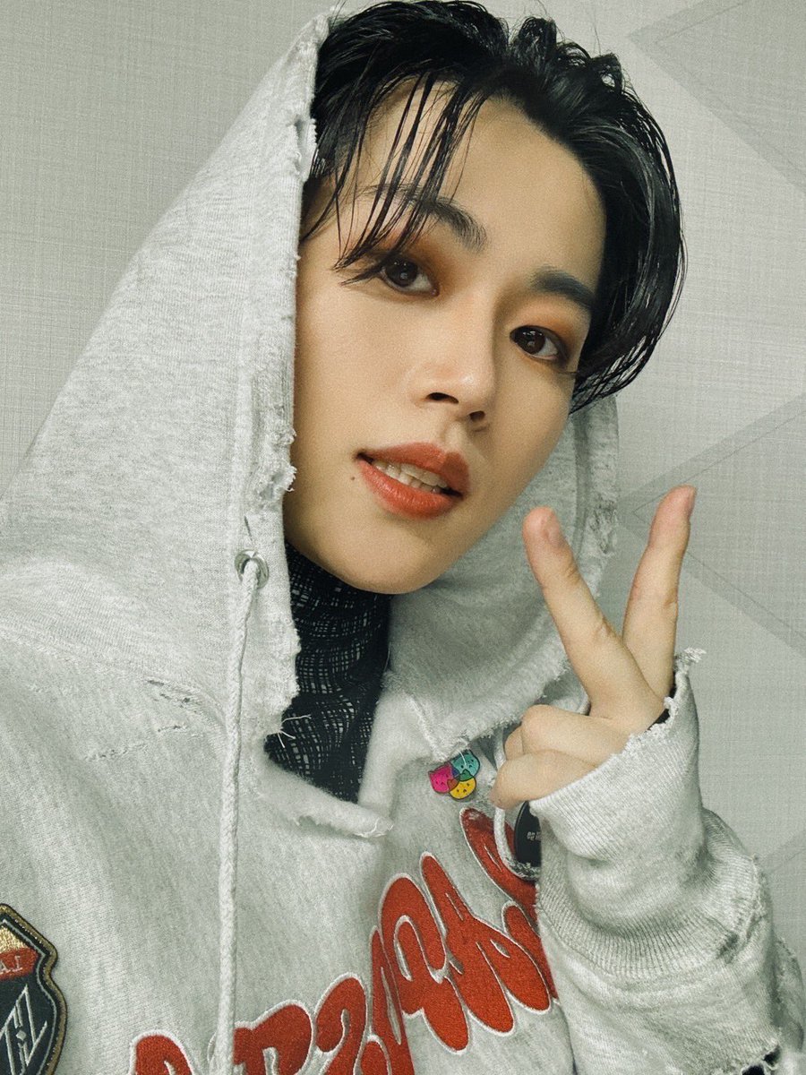 木全翔也] ラポスタ2日間ありがとう！ バンドもありがとう！🥁 ピック