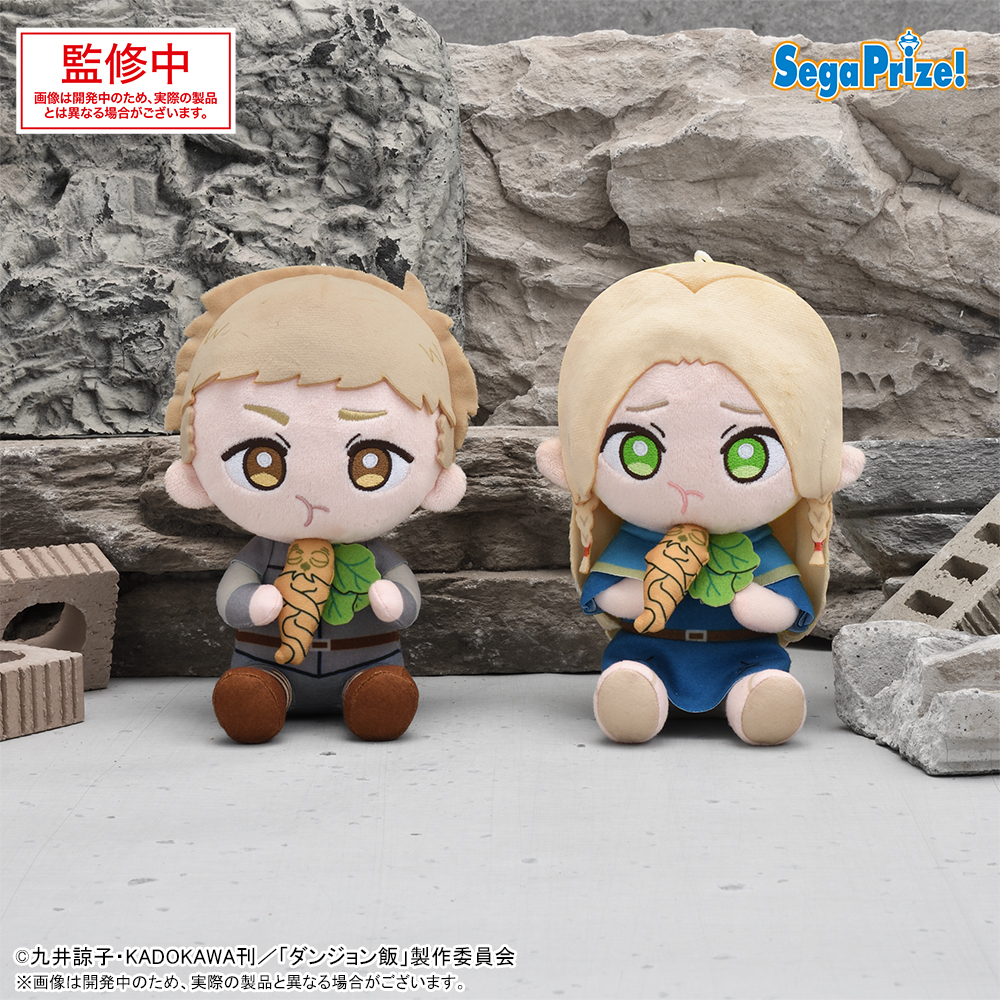 GEar2cwbAAAmbr7.jpg?format=jpg