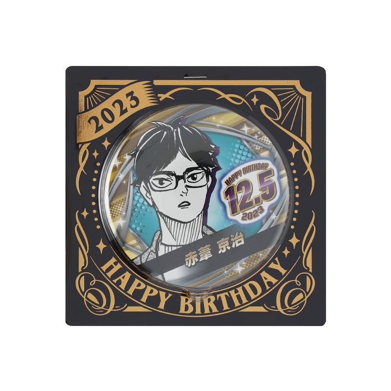 原作商品情報＞ 【1月22日・本日13:00～受注開始📢】 12月に発売した