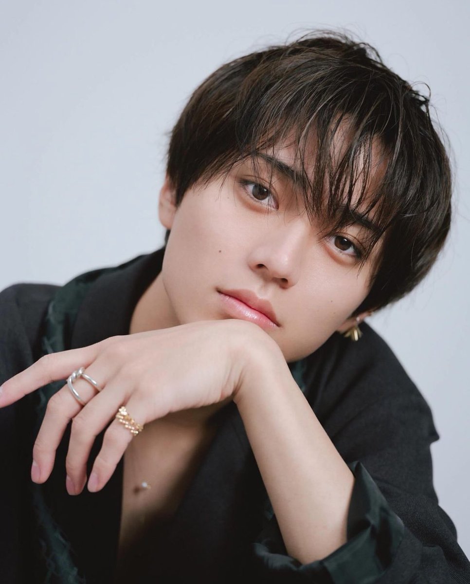 公式写真 キンプリ 永瀬廉 まとめ売り フォトセ