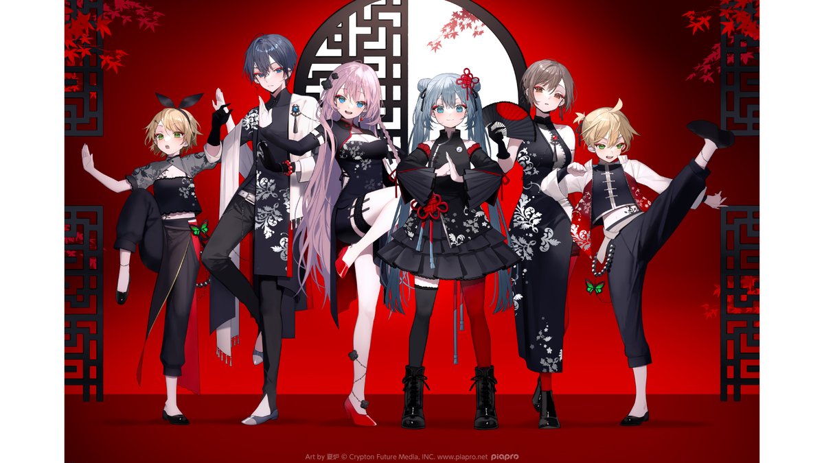 ❄️SNOW MIKU 2024 情報❄️】 雪ミク2024ココラボブース(No.21)にて