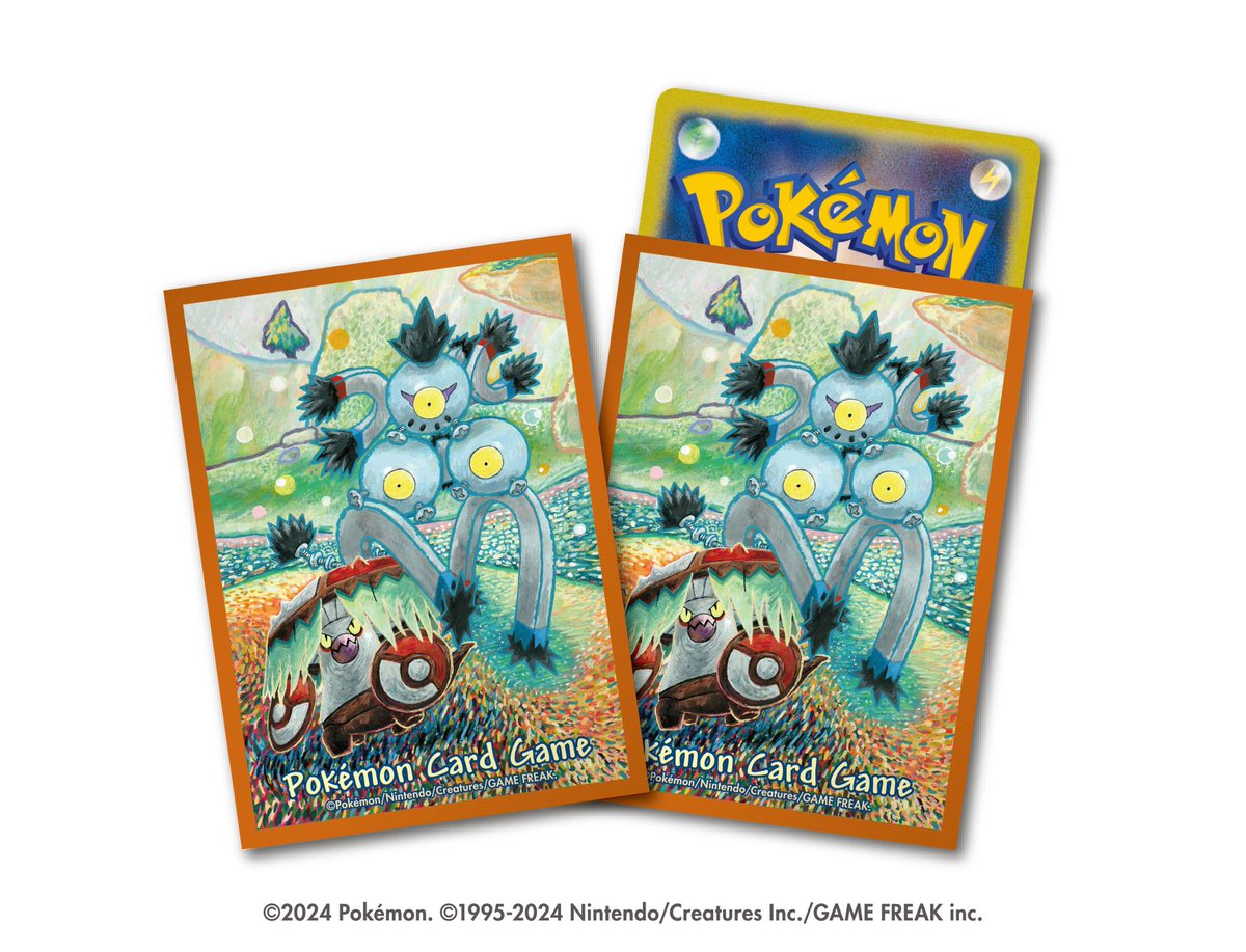 こみやトモカズ (@asiru3dozen) / Posts / X