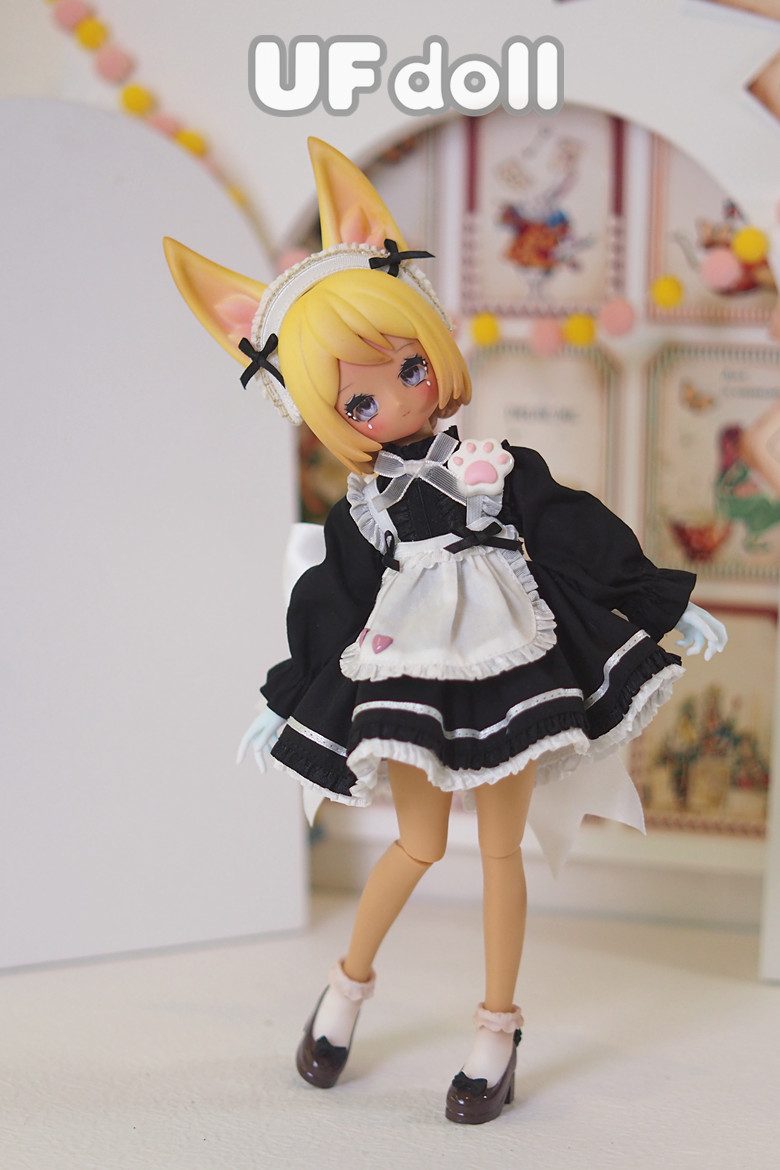 GFFr-PnaMAAW2aB.jpg?format=jpg