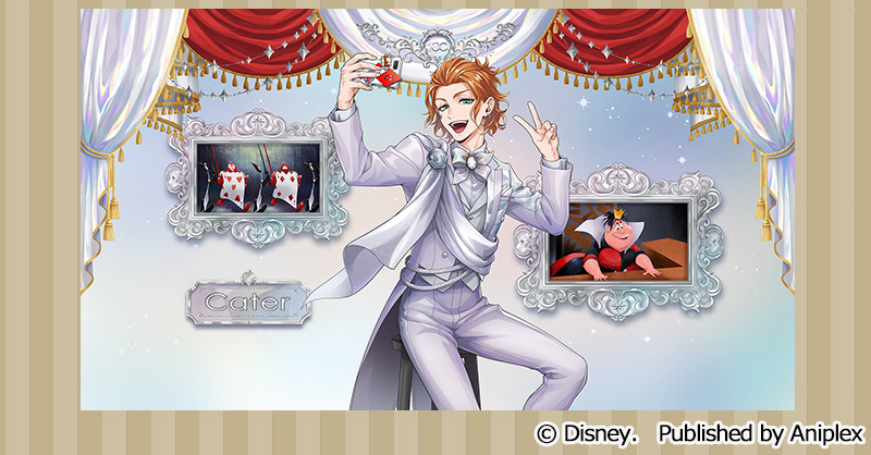 キャンペーン＆召喚】 「ケイト バースデーキャンペーン」を開始いたし