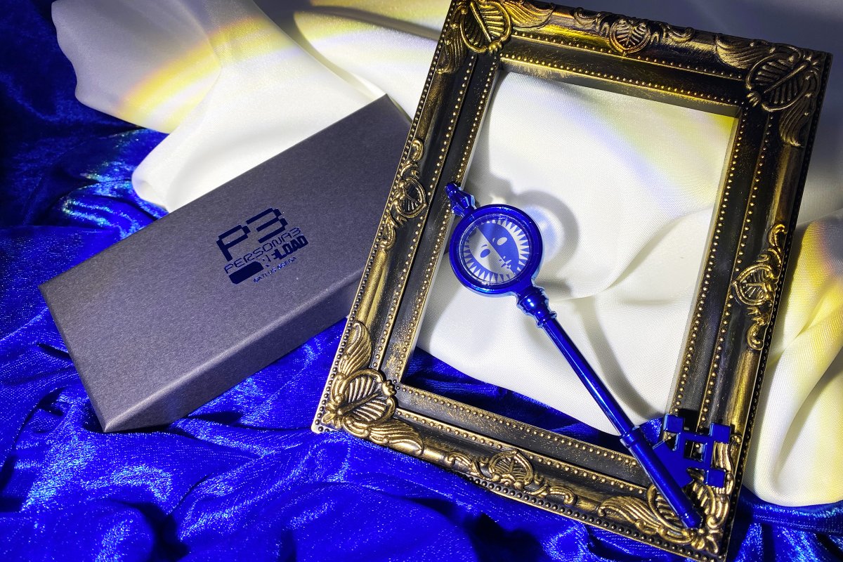 GFUmHx6aAAAmfXR.jpg?format=jpg