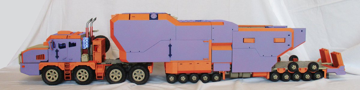 スジボリ堂 #RPカッター は本気マストバイ。 自作パーツに均質さが