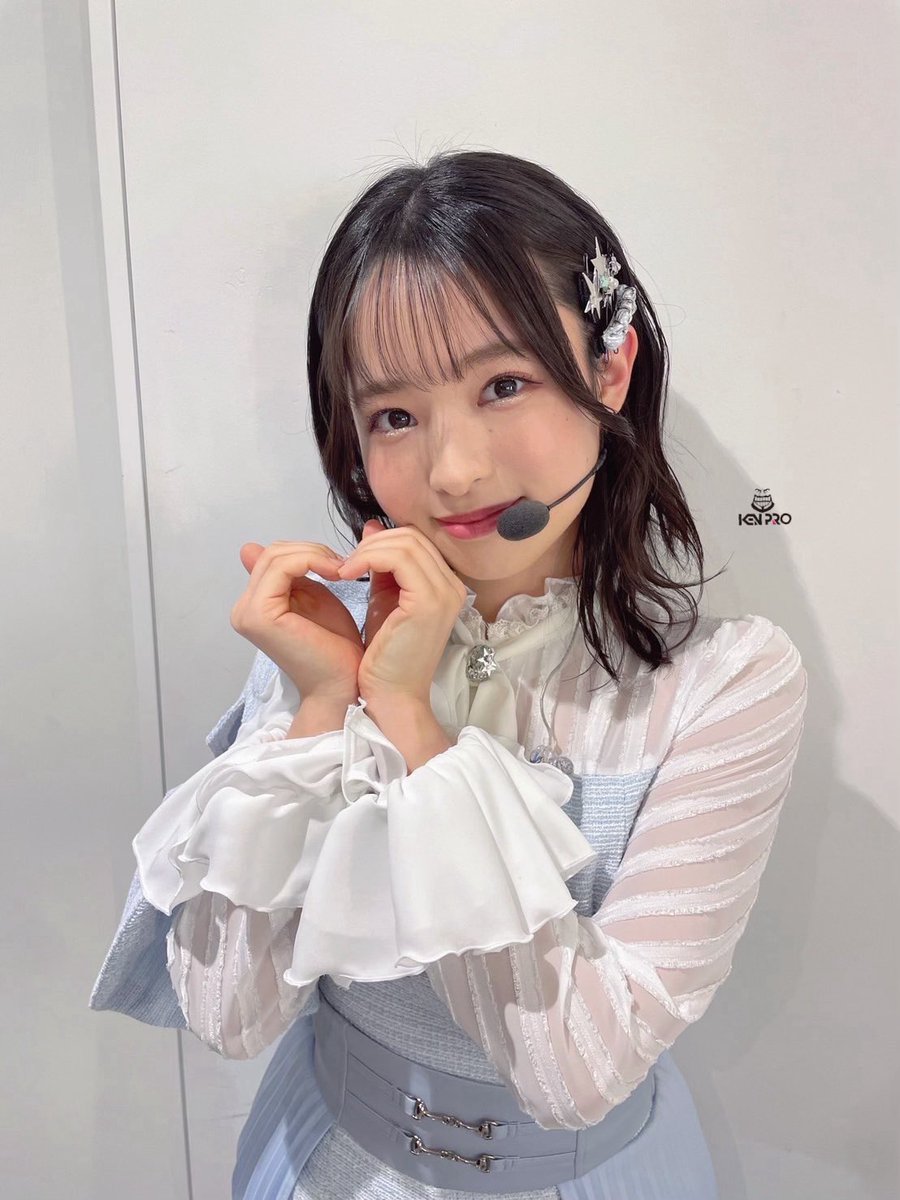 大熊和奏 ラブライブ！スーパースター!! Liella! 5th LoveLive