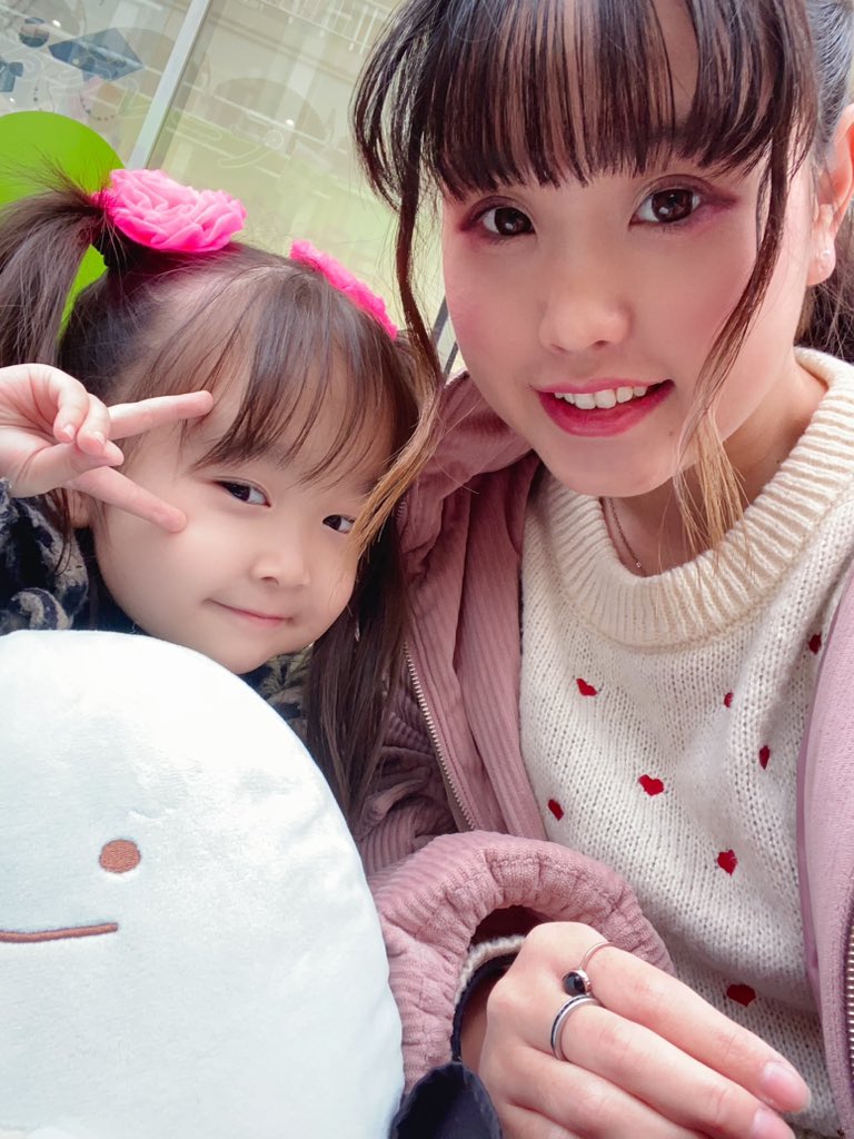 ゆづpic🐥 (@yuzupicxx) / Posts / X