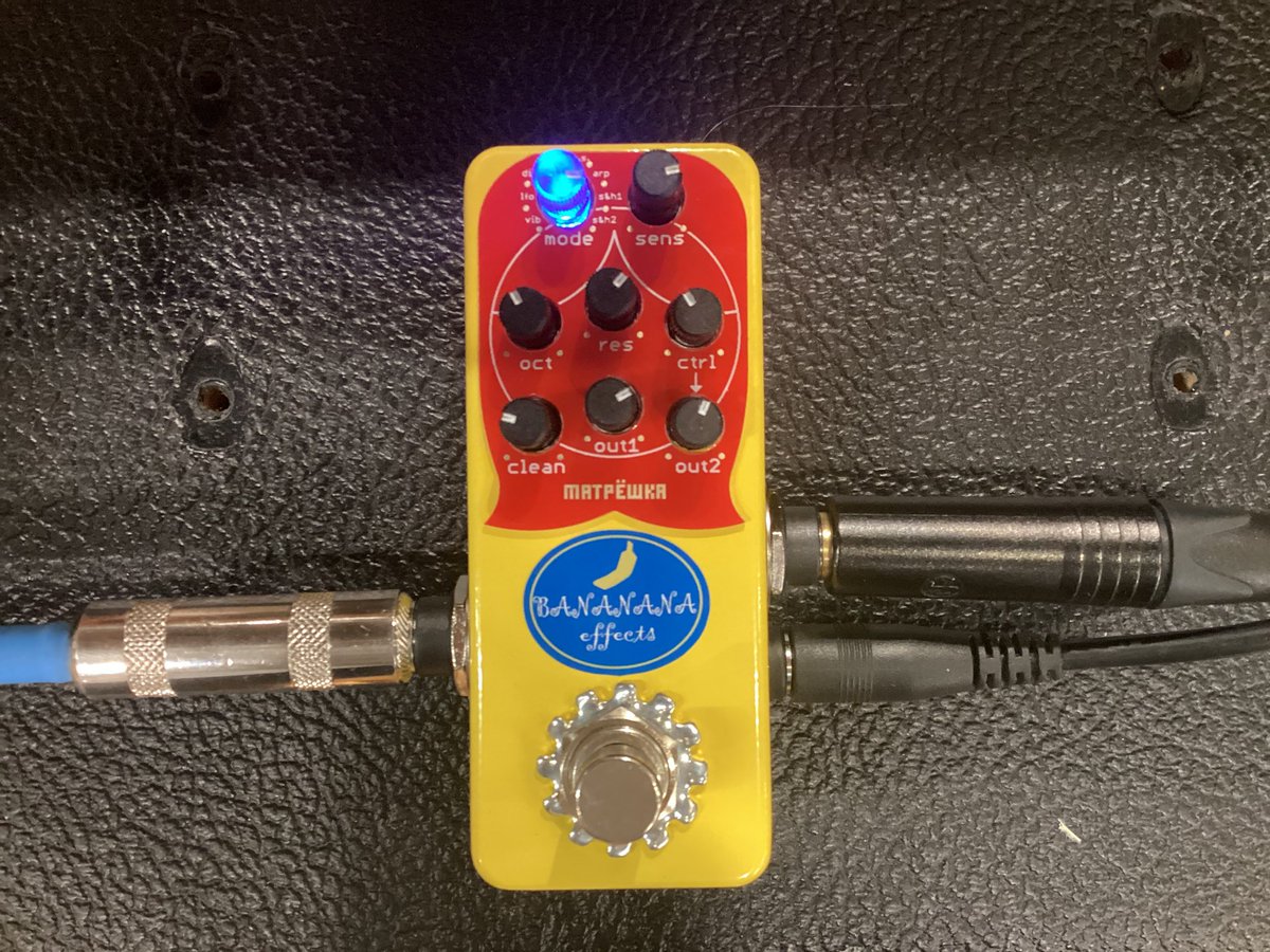 BANANANA EFFECTS (@Banananaeffects) / Posts / X