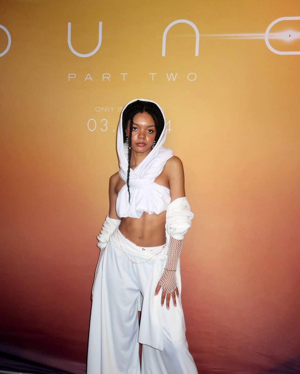 Kayla Green (@imkaylagreen) / Posts / X