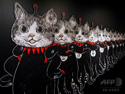 先日、仕事の打ち合わせというか簡単なラフ出しをするときに 拙著にで