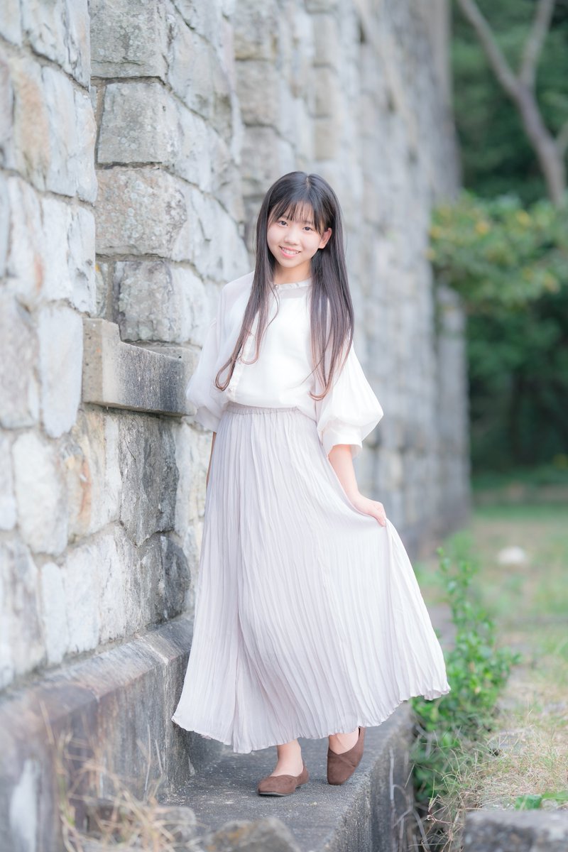 ららﾁｬﾝ(@RARAorLALA) #Rara #Lala #らら #ssb #TSK #長崎超絶美少女隊