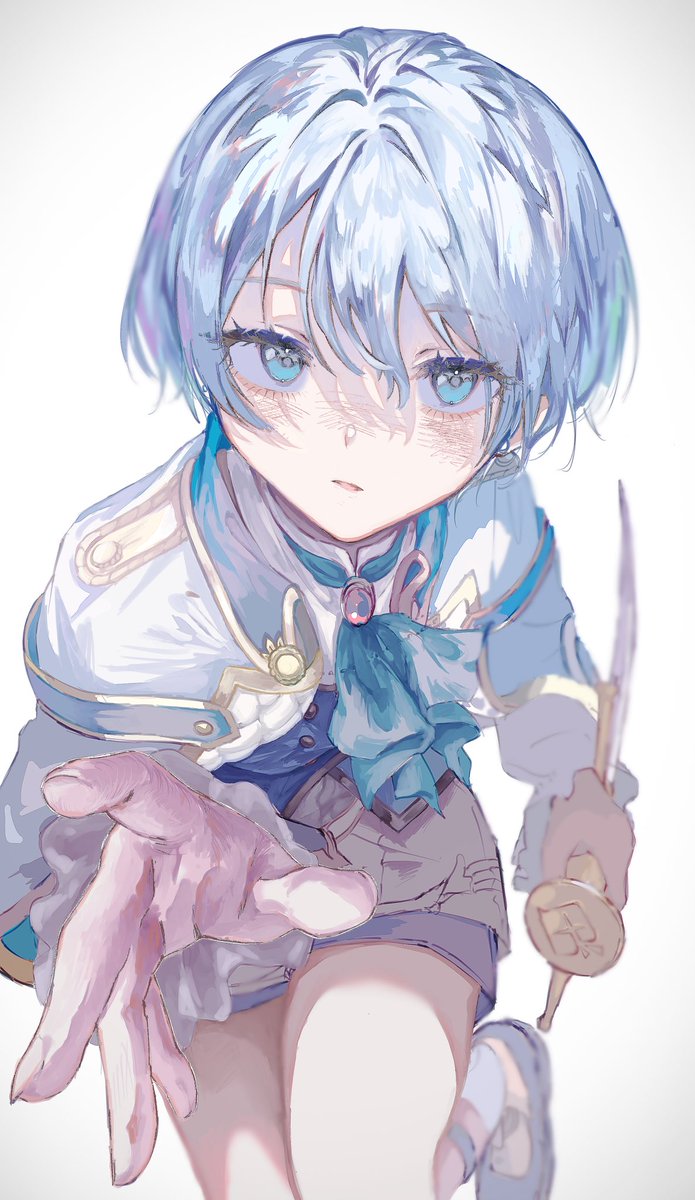 プロセカ 42a 宵崎奏 騎士 ホワイトデー プロセカ 宵崎奏 缶バッジ 42A