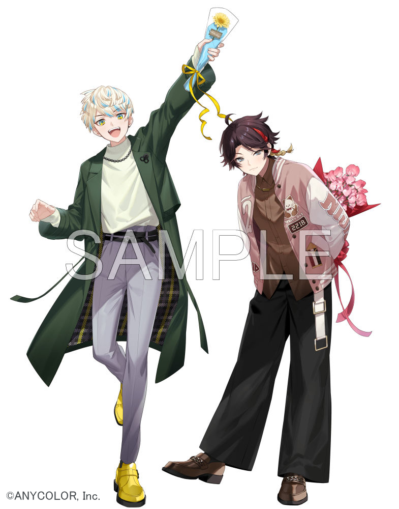 GIhRz1Ub0AA8xAD.jpg?format=jpg