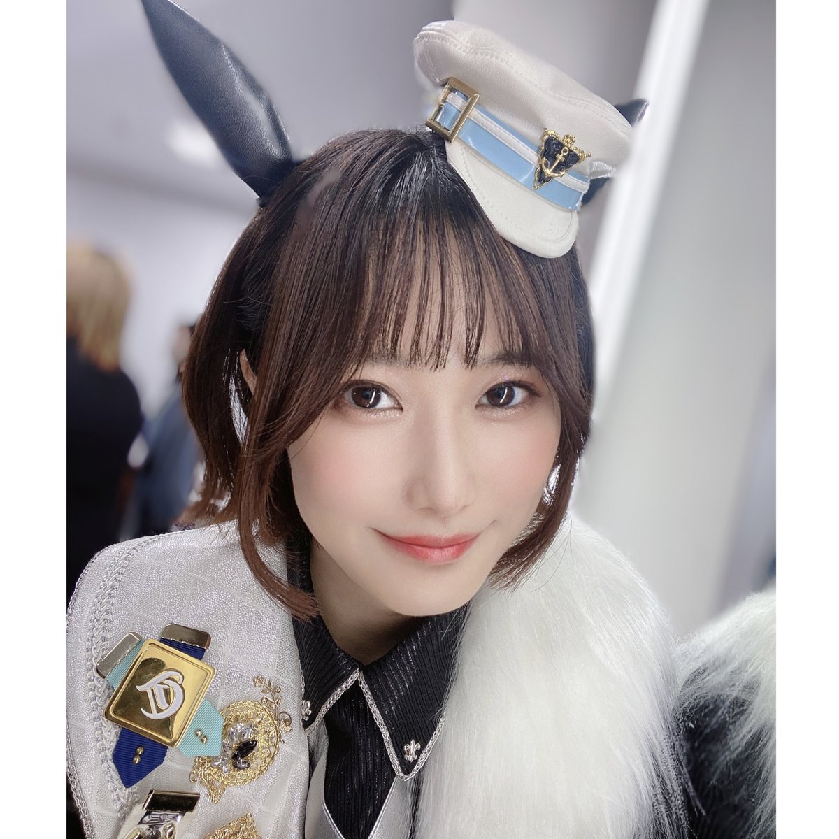 🎉🎊⚓️💐👏 #シュヴァルグラン生誕祭2024