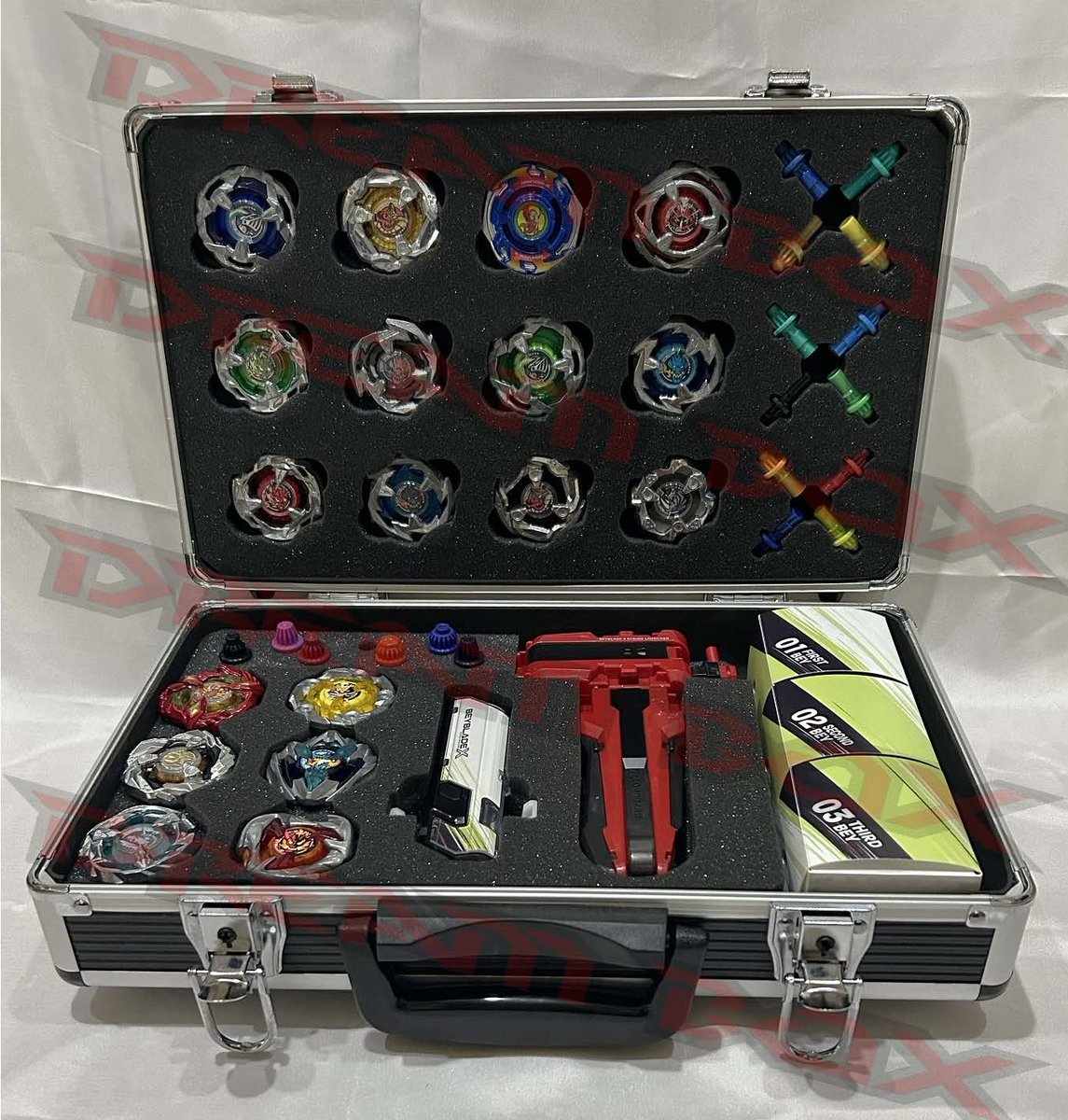 GJ9pFi8bgAACWY4.jpg?format=jpg